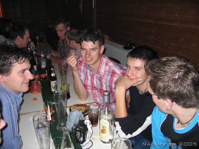 Nachfeier 05 104 